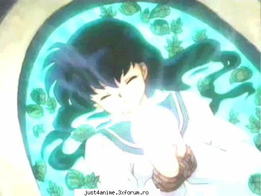 nr5 kagome