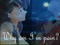 Kagome - darkrose - Inuyasha