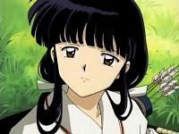 ahh..fav :nebun: kikyo