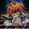 Lina - Aici vb despre Lina si punem poze cu ea. :D ;) - Slayers