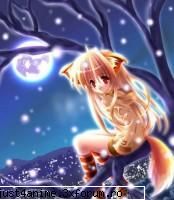 Mew Mew Power - is toate misto de tot :D :) - Mew Mew Power