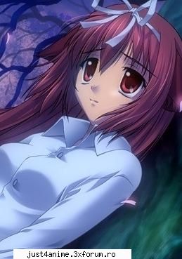 Ohyo mina - ohayo mina!watashiva darkrose sper sa ne - Ohyo mina