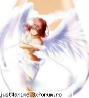 Poze - eu nu am poze cu ei ci cu altzi ingeri sper ca nu - D. N. Angel