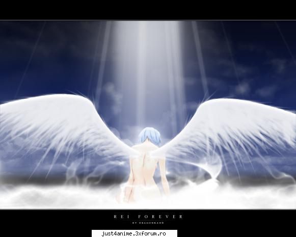 Poze - sakura+sasuke - D. N. Angel