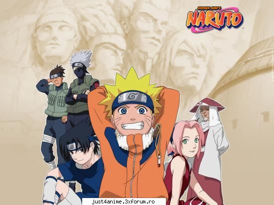 Poze - sakura - Naruto