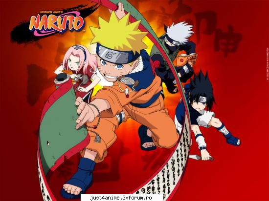 Poze - sakura - Naruto
