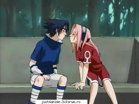 Sakura - sakura - Naruto