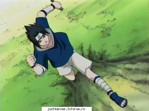 ahh,pe locu 1 impreuna cu neji :nebun:  :nebun: sasuke