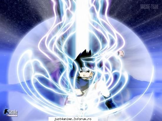 alta2 sasuke