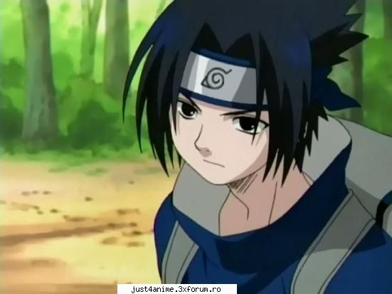 Sasuke - sakura - Naruto