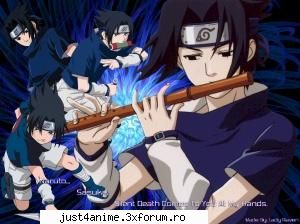 alta4 sasuke