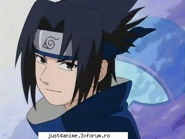 alta5 sasuke