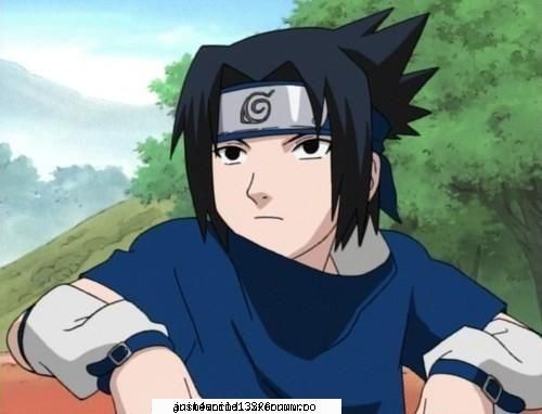 alta7 sasuke