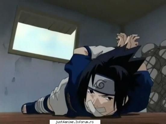alta8 sasuke