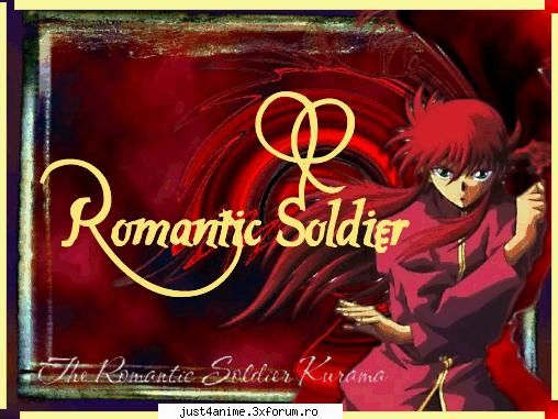 shicchi yoko kurama /suicchi minamino