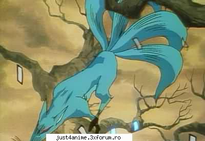 Yoko Kurama /Suicchi Minamino - Hakusho - Yu Yu Hakusho