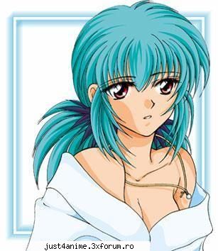 alta2 yukina