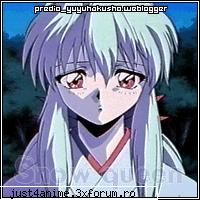 Yukina - sakura - Yu Yu Hakusho