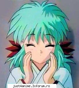 alta7 yukina