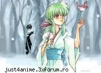se vede ca iti place dar tre sa recunosc si mie imi un forum cu ea dak vrei) yukina