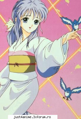 nr1 yukina