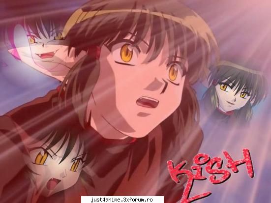 dusmanii mew mew - sakura - Mew Mew Power
