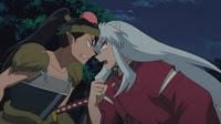 poze funny - Hakusho - Inuyasha