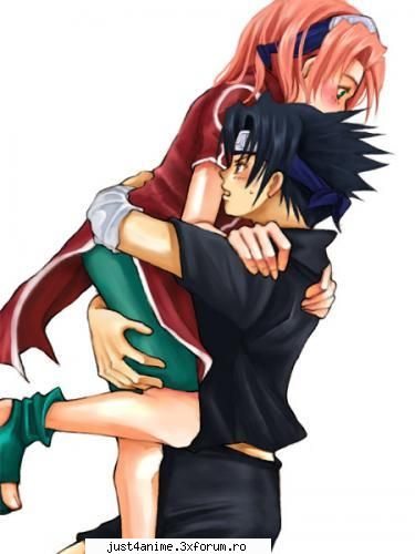 alta3 :x sakura si sasuke