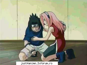alta6 sakura si sasuke
