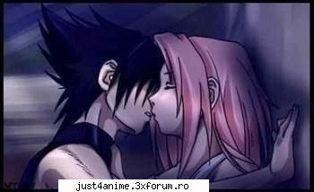 sakura si sasuke - sakura - Naruto