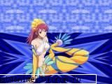 sora - aici punem poze si vb depre sora =) - Kaleido Star