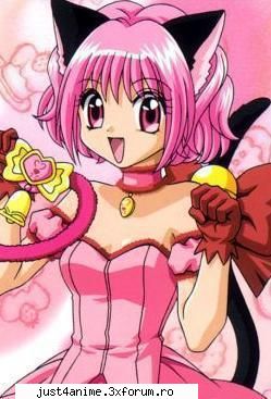 aici punem poze shi vb despre zoey.este f sweet este pref mea.pun poze zoey