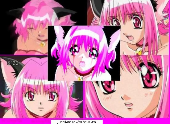 alta2 zoey